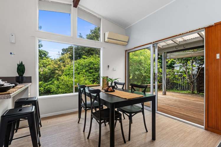 13 Kotare Crescent_4