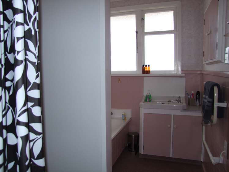 44 Centennial Avenue Milton_15