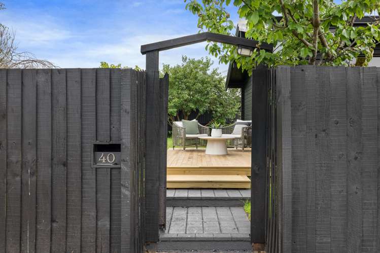 40 Shenley Drive Belfast_12