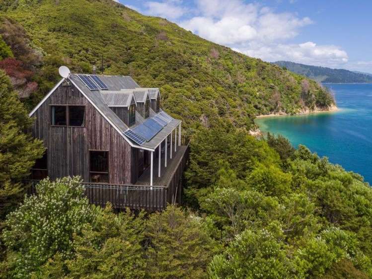 Patten Passage Marlborough_11