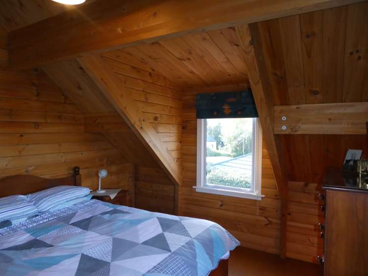 10 Devon Street Hanmer Springs_12