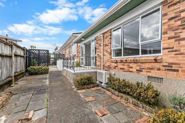4/36 Towai Street St Heliers_3