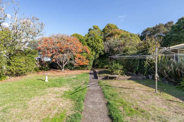 22 Kohia Terrace Epsom_2