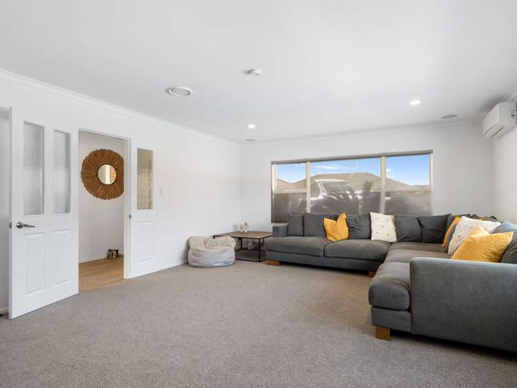 6 Madeira Close Papamoa_17