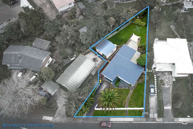 25 Crompton Road Massey_8