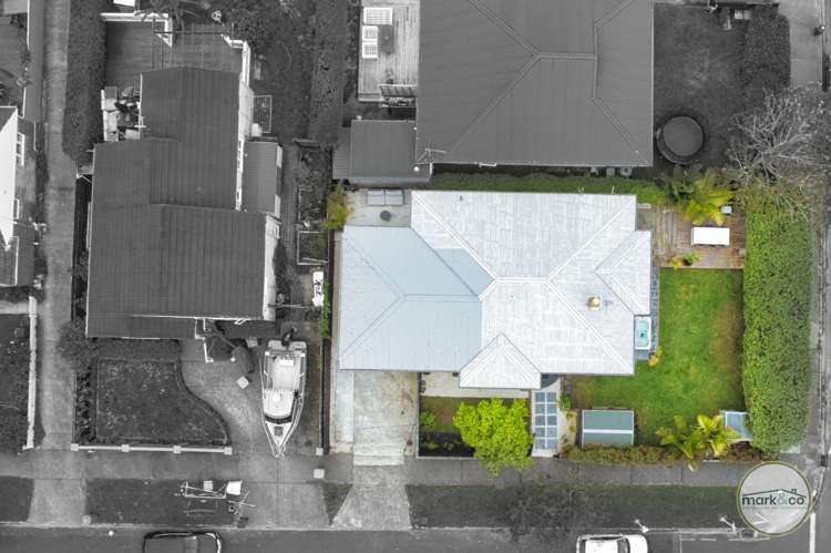 140 Point Chevalier Road Point Chevalier_28