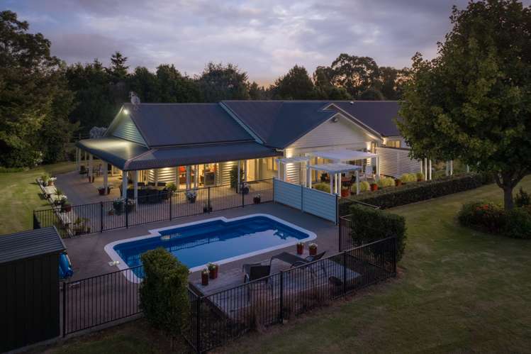 26 Meadowgreen Drive Tamahere_5