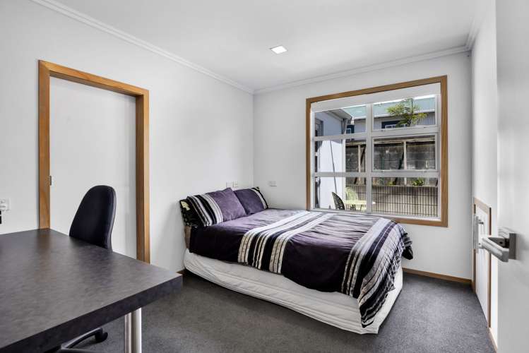 22 Oriental Street Welbourn_17