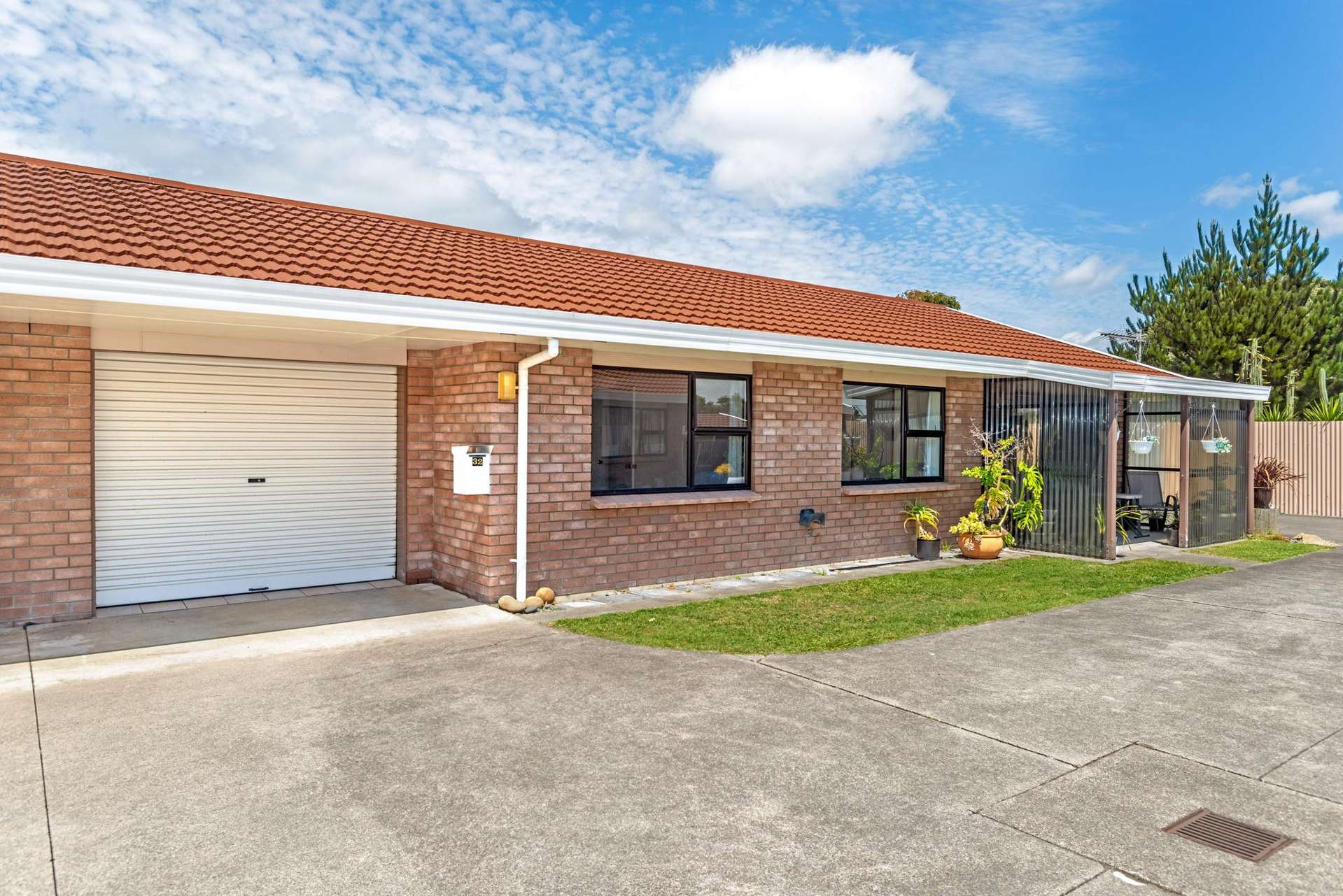 32/549 Childers Road Te Hapara_0