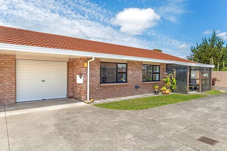 32/549 Childers Road_0