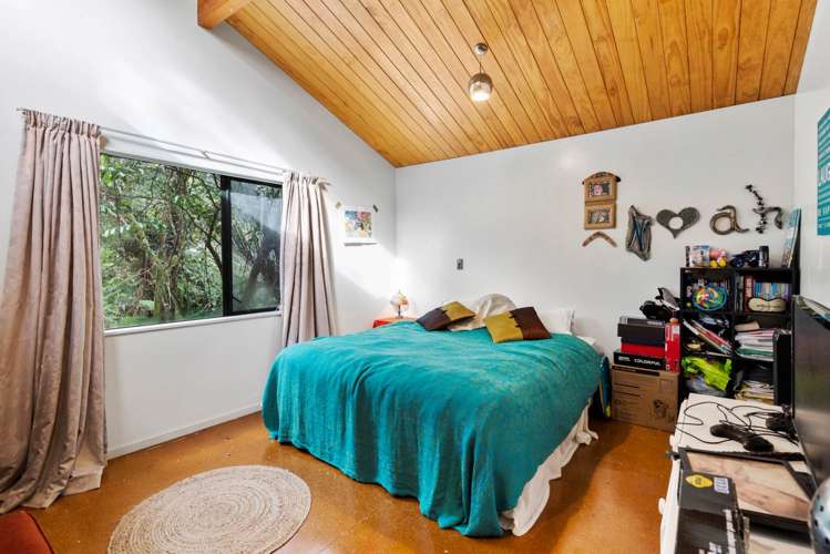 20 Napuka Road Henderson Valley_14