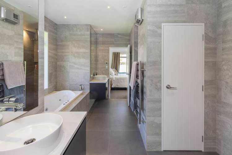 1 Jacksons Road Ohoka_20