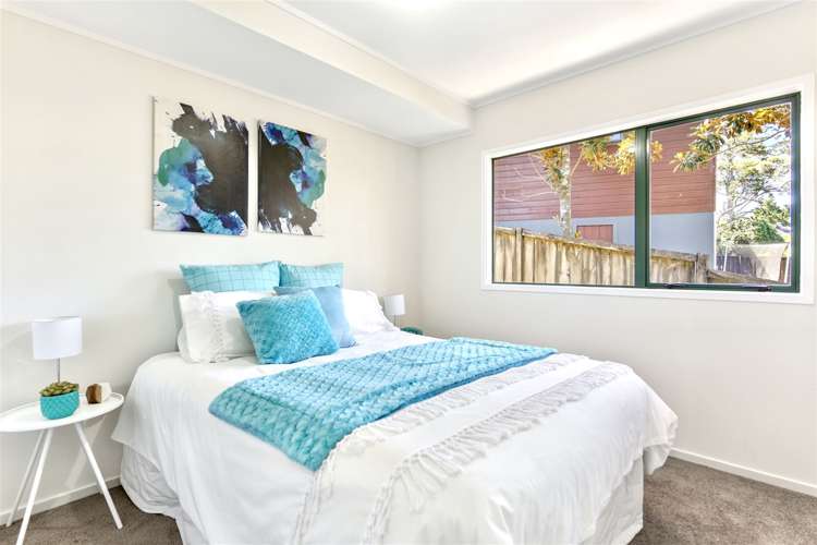 72a Reynella Drive Massey_7