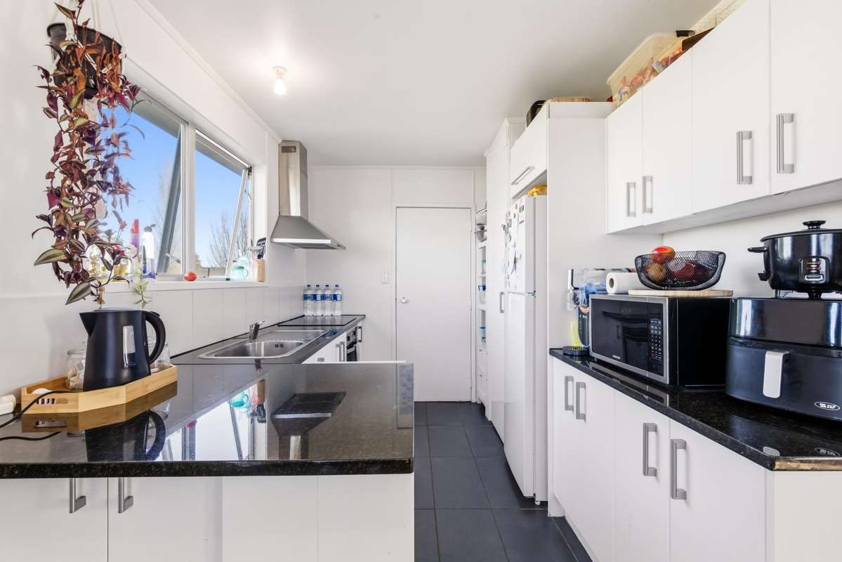 13C Rangiora Crescent_3