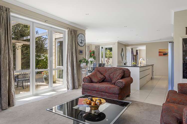 11 Oakwood Drive Rangiora_6