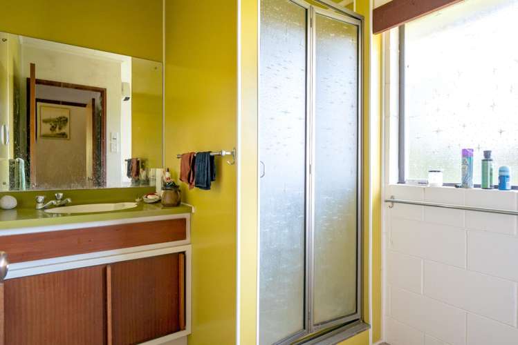 2/5 Church Street Geraldine_10