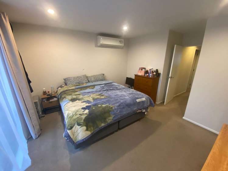 3 Marengo Parkway Takanini_8