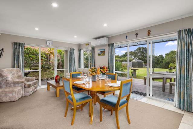 45 Blue Marlin Drive Kerikeri_4