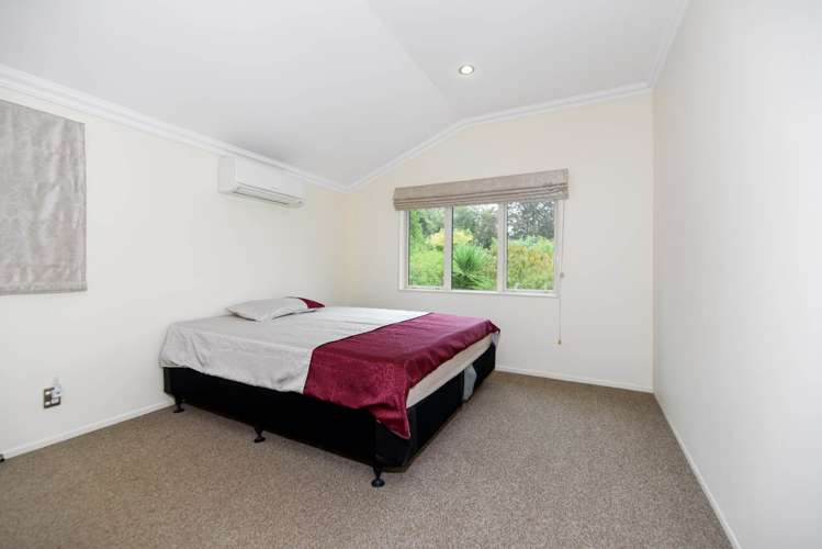 12b Wattle Street New Lynn_6