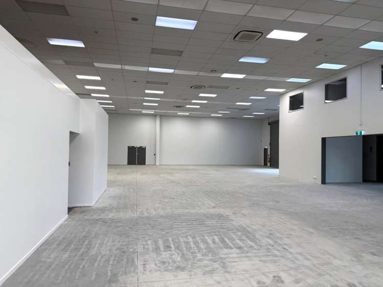 1/295 Blenheim Road Upper Riccarton_10