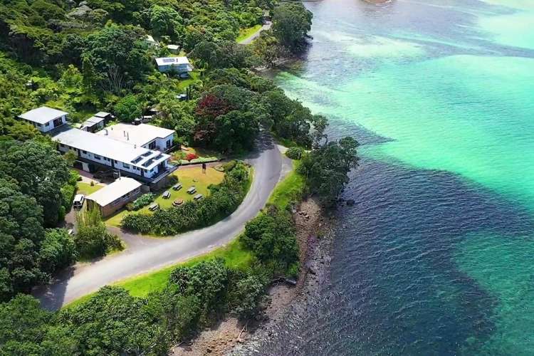 38 Puriri Bay Road Great Barrier Island_0