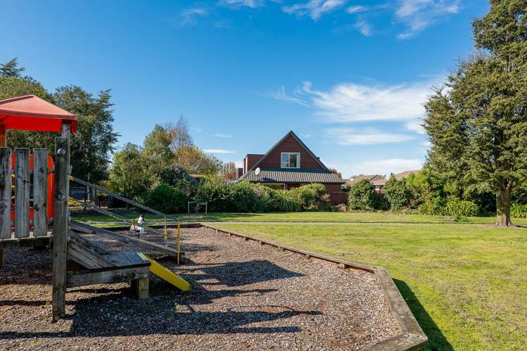 1/38 Marlene Street Casebrook_20