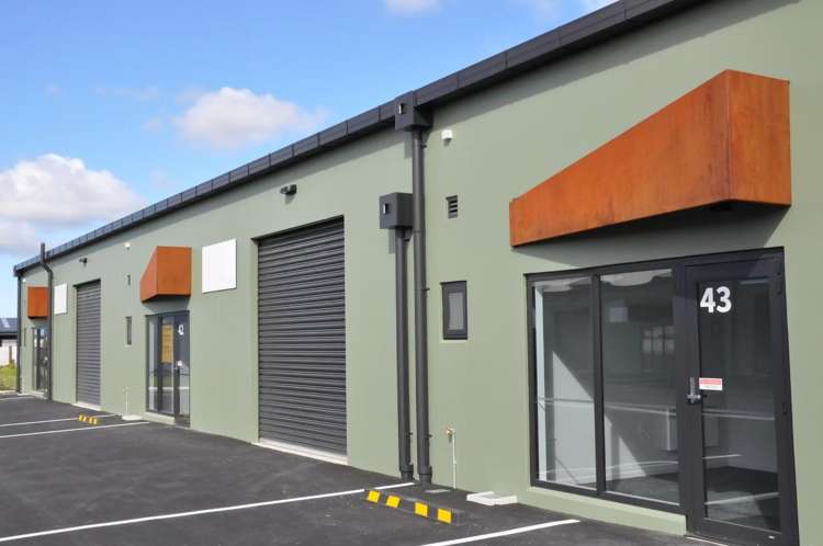 128 Hoskyns Road Rolleston_1