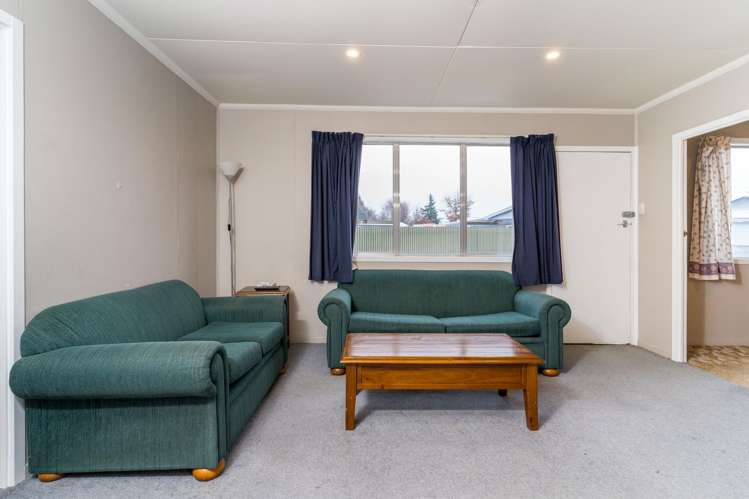 136 Mackenzie Drive Twizel_9