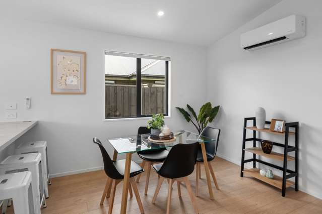 15 Mccahon Lane Rolleston_2