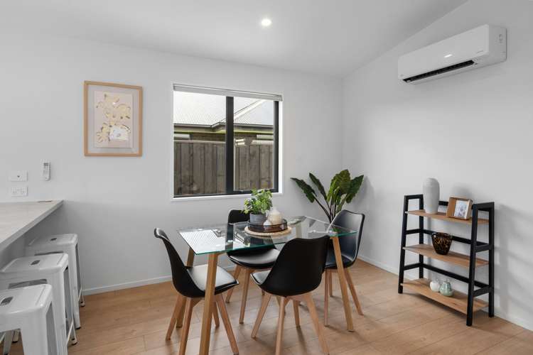 15 Mccahon Lane Rolleston_2