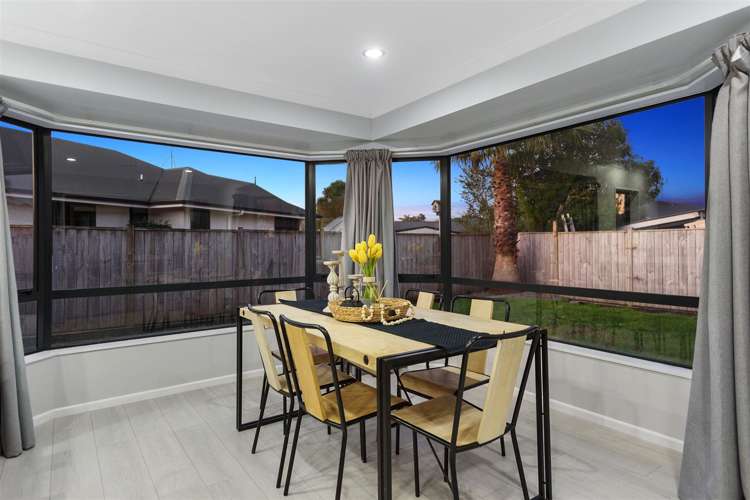 40a Cairns Crescent Rototuna_8