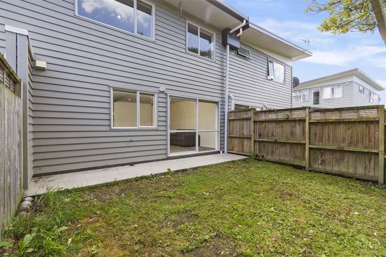 7/45a Swanson Road Henderson_14