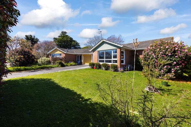 1A Leybourne Avenue Waikanae_10