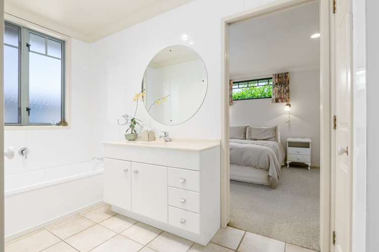 12 Bryce Street Cambridge_13