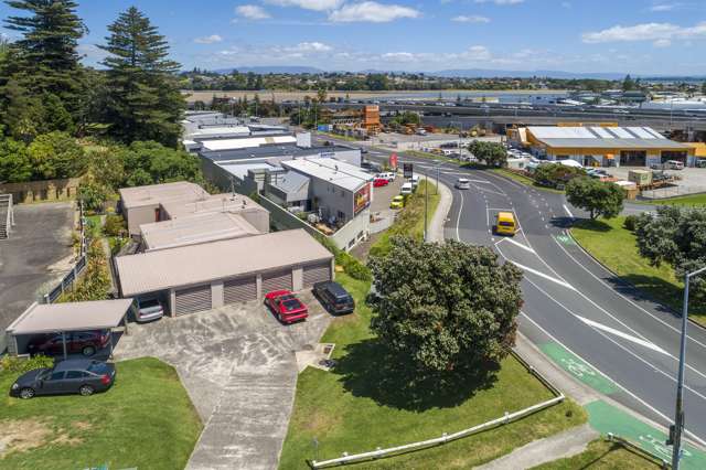 72 Cliff Road Tauranga Central_3