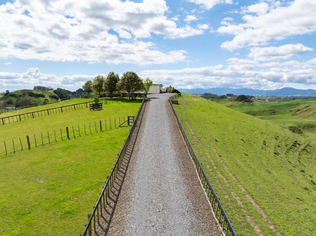 376 Morgan Road Matamata_2