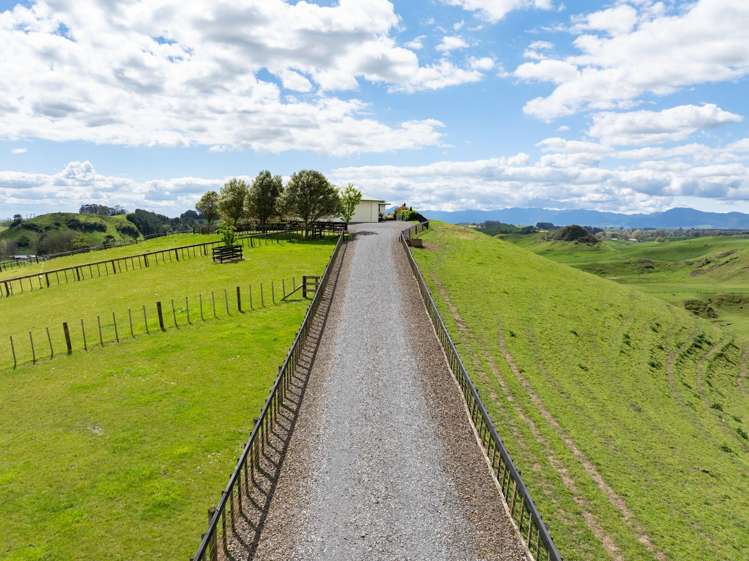 376 Morgan Road Matamata_2