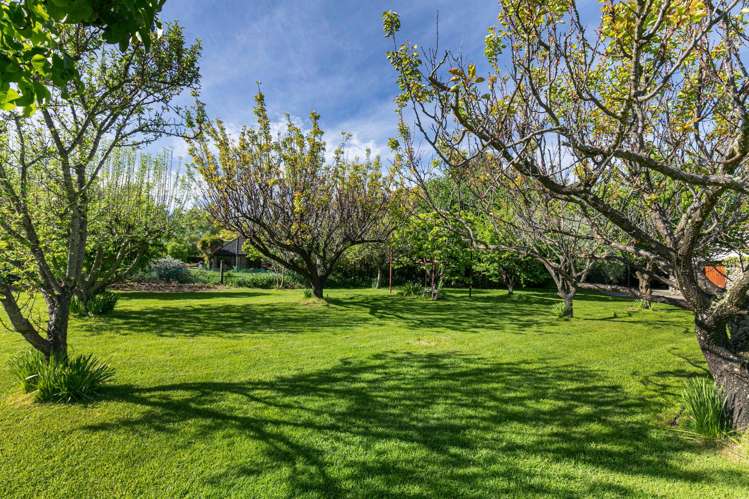 23 Waimana Place Wanaka_22