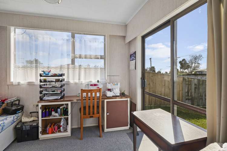 5 Rata Street Upper Vogeltown_13