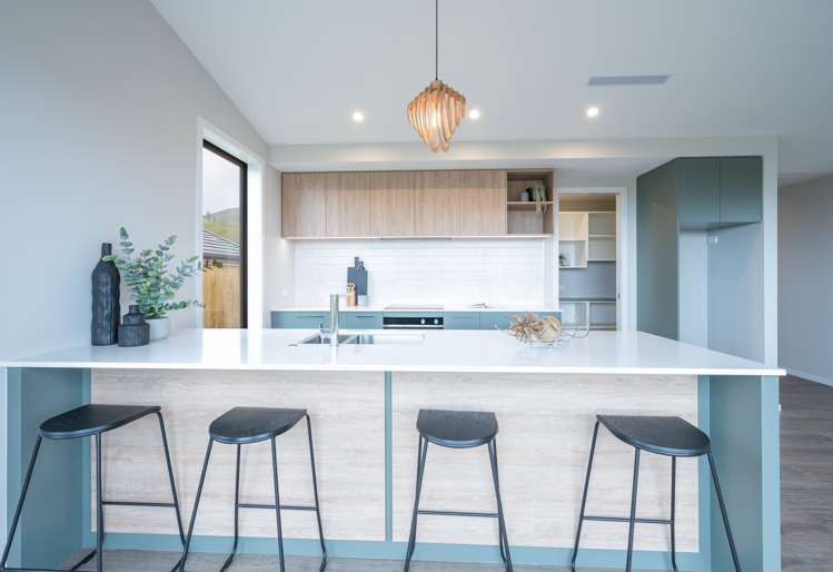 13 Ara O Ngati Koata Richmond_4