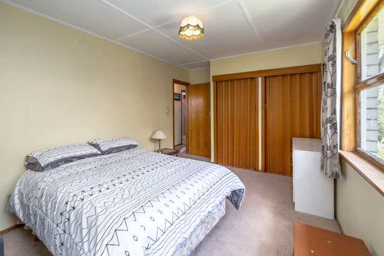 5 Fox Street Featherston_9