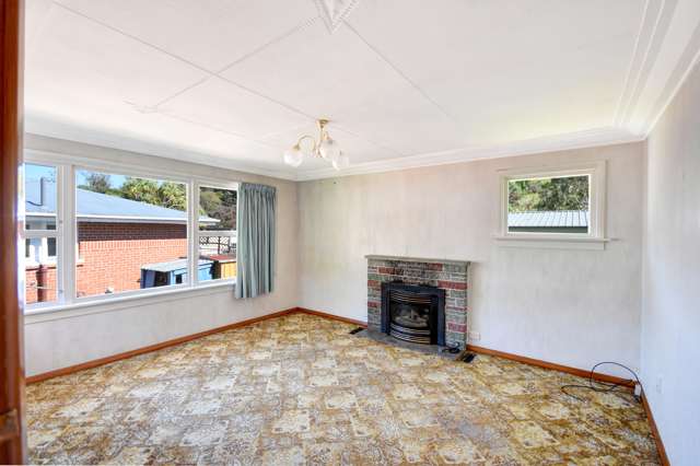 111 Norwood Street Normanby_1