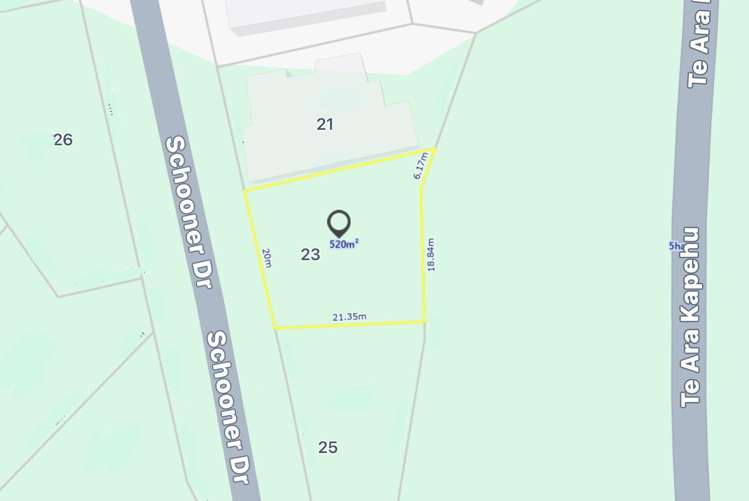 23 Schooner Drive_2
