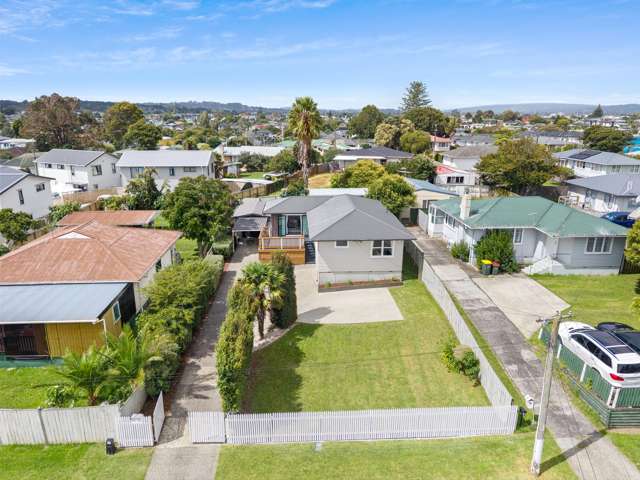 14 Claymore Street Manurewa_3