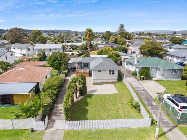 14 Claymore Street Manurewa_2