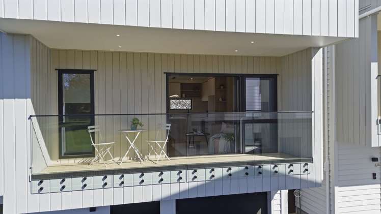 12C Mchardy Place Glenfield_16
