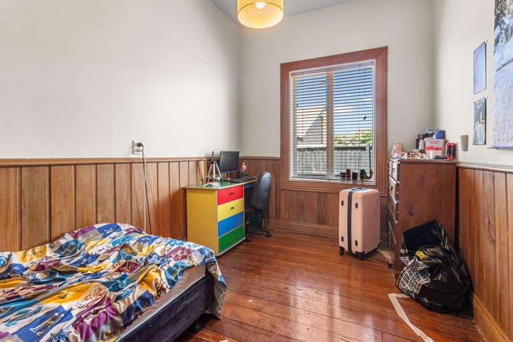 53 Williams Street Kaiapoi_9