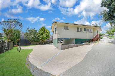31B Canberra Avenue_1