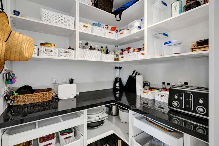 338 Smart Road Hillsborough_6