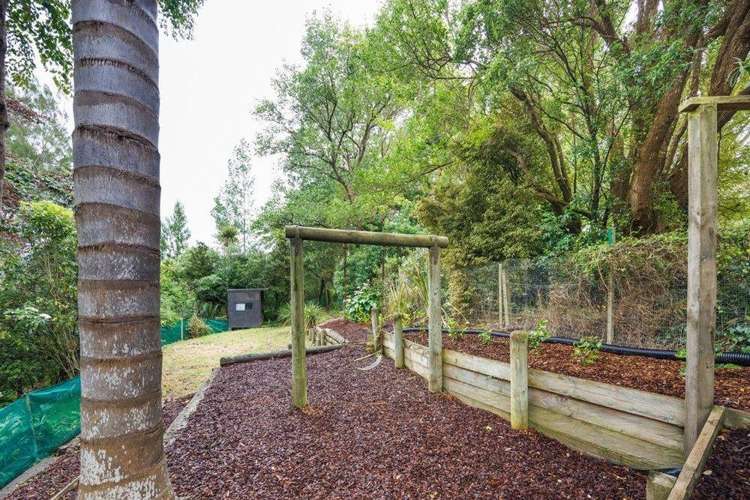 140 Aokautere Drive Fitzherbert_16